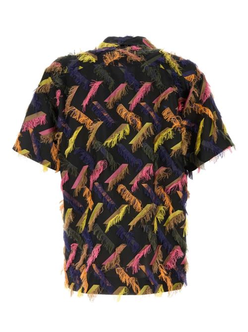  VIVIENNE WESTWOOD | 24010040 W012DN103